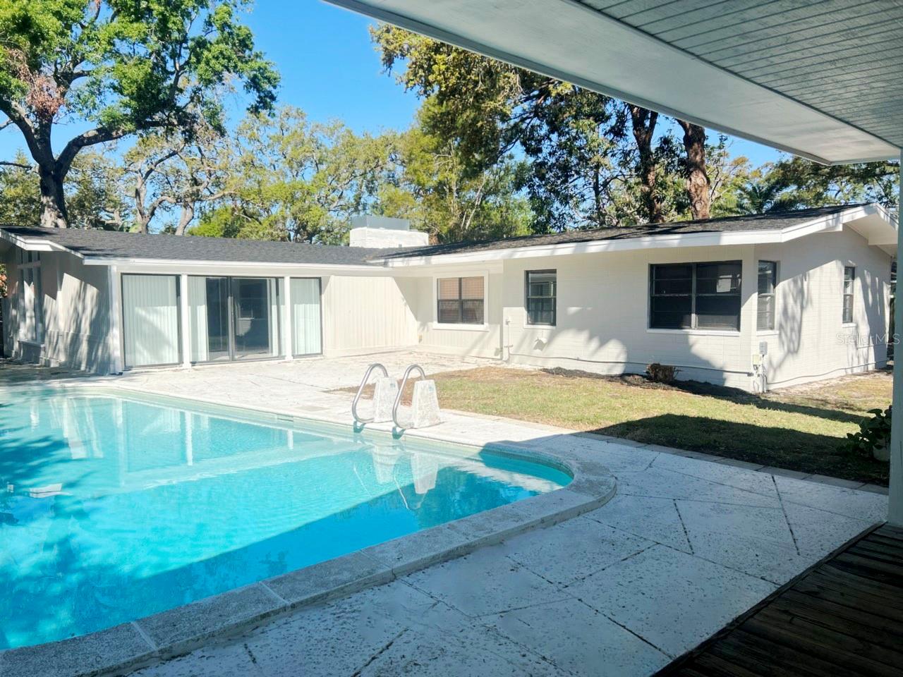 4310 7TH ST S, ST PETERSBURG, FL, 33705