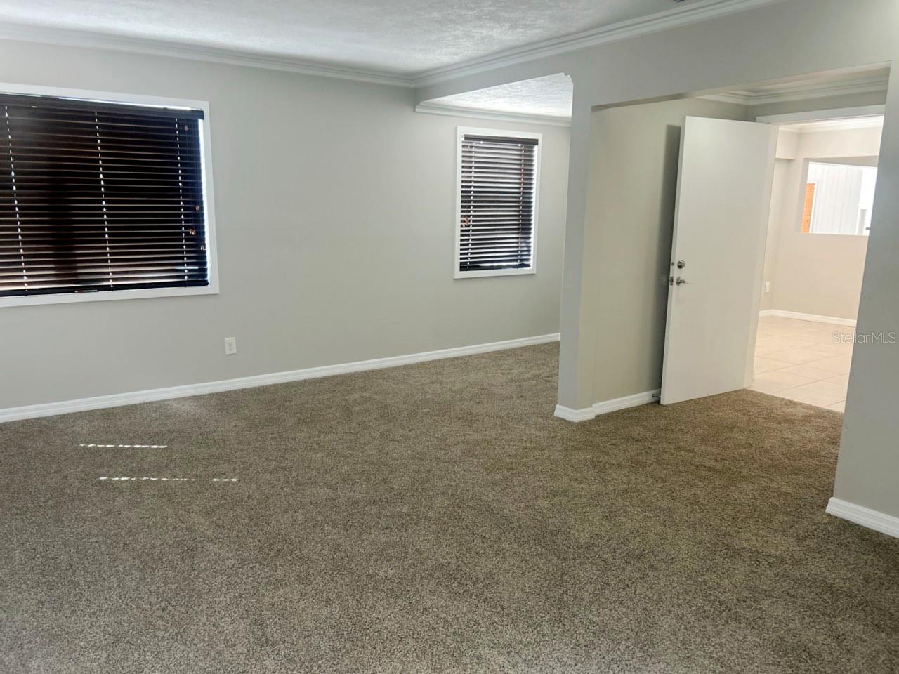 4310 7TH ST S, ST PETERSBURG, FL, 33705