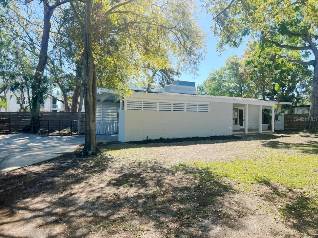 4310 7TH ST S, ST PETERSBURG, FL, 33705
