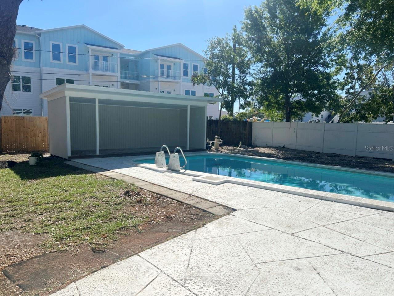 4310 7TH ST S, ST PETERSBURG, FL, 33705