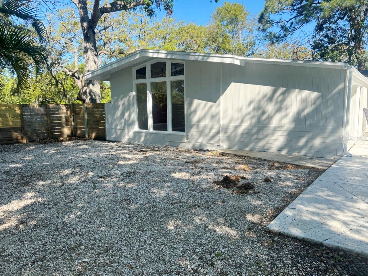 4310 7TH ST S, ST PETERSBURG, FL, 33705