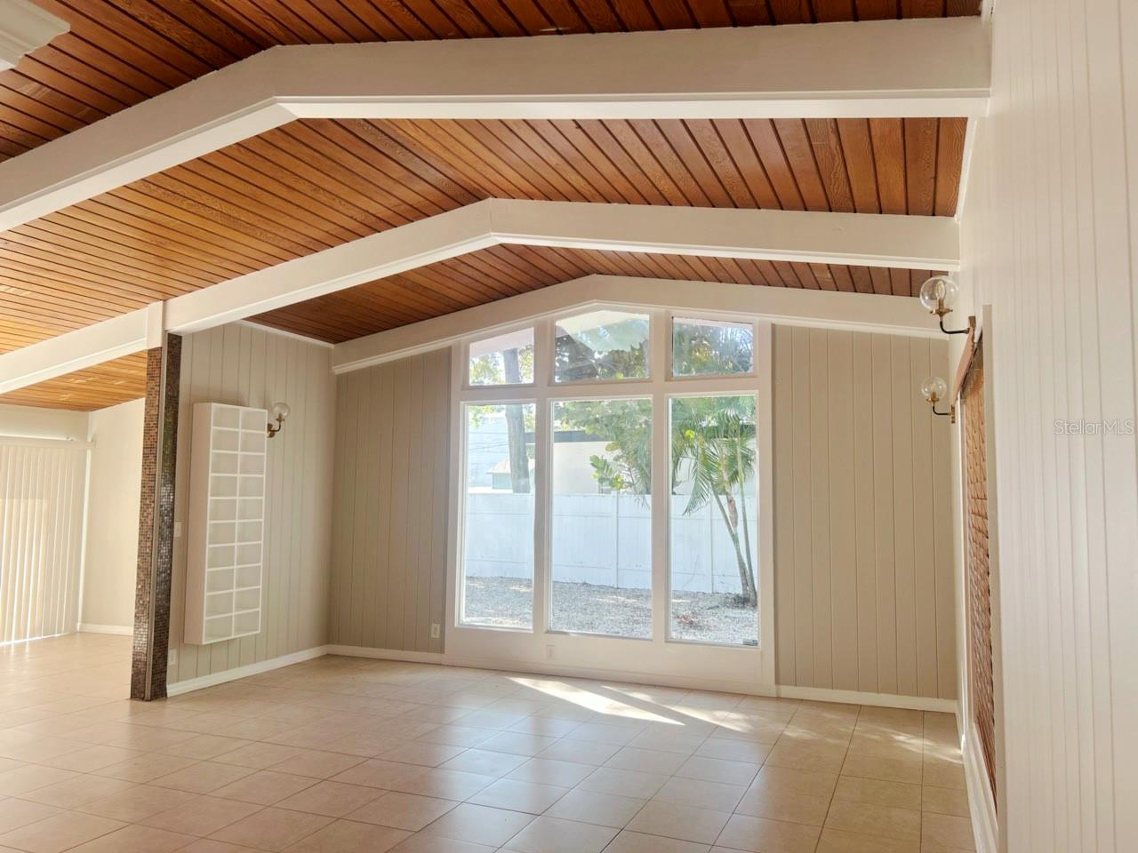 4310 7TH ST S, ST PETERSBURG, FL, 33705