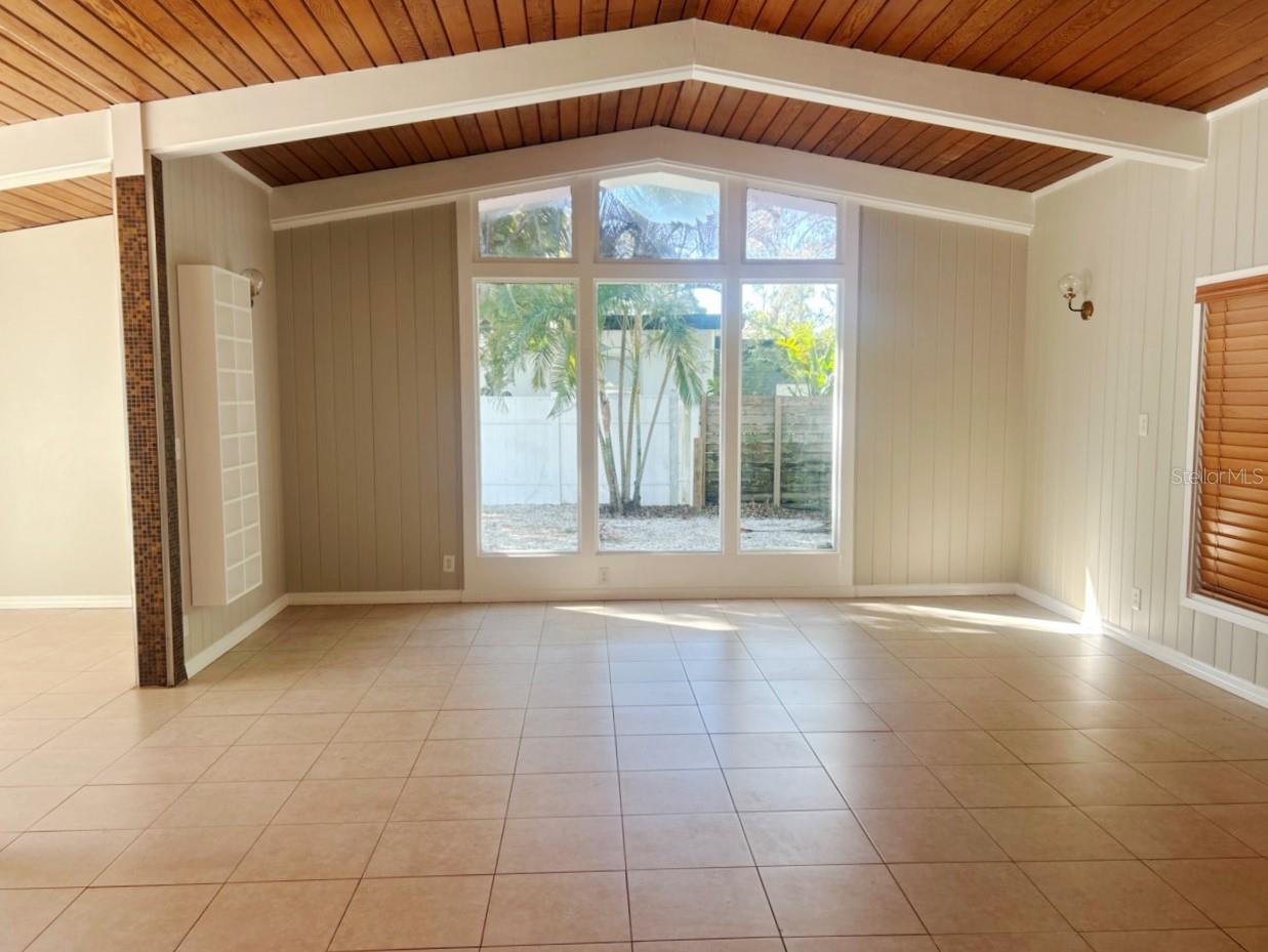 4310 7TH ST S, ST PETERSBURG, FL, 33705