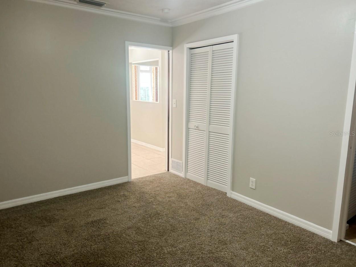4310 7TH ST S, ST PETERSBURG, FL, 33705
