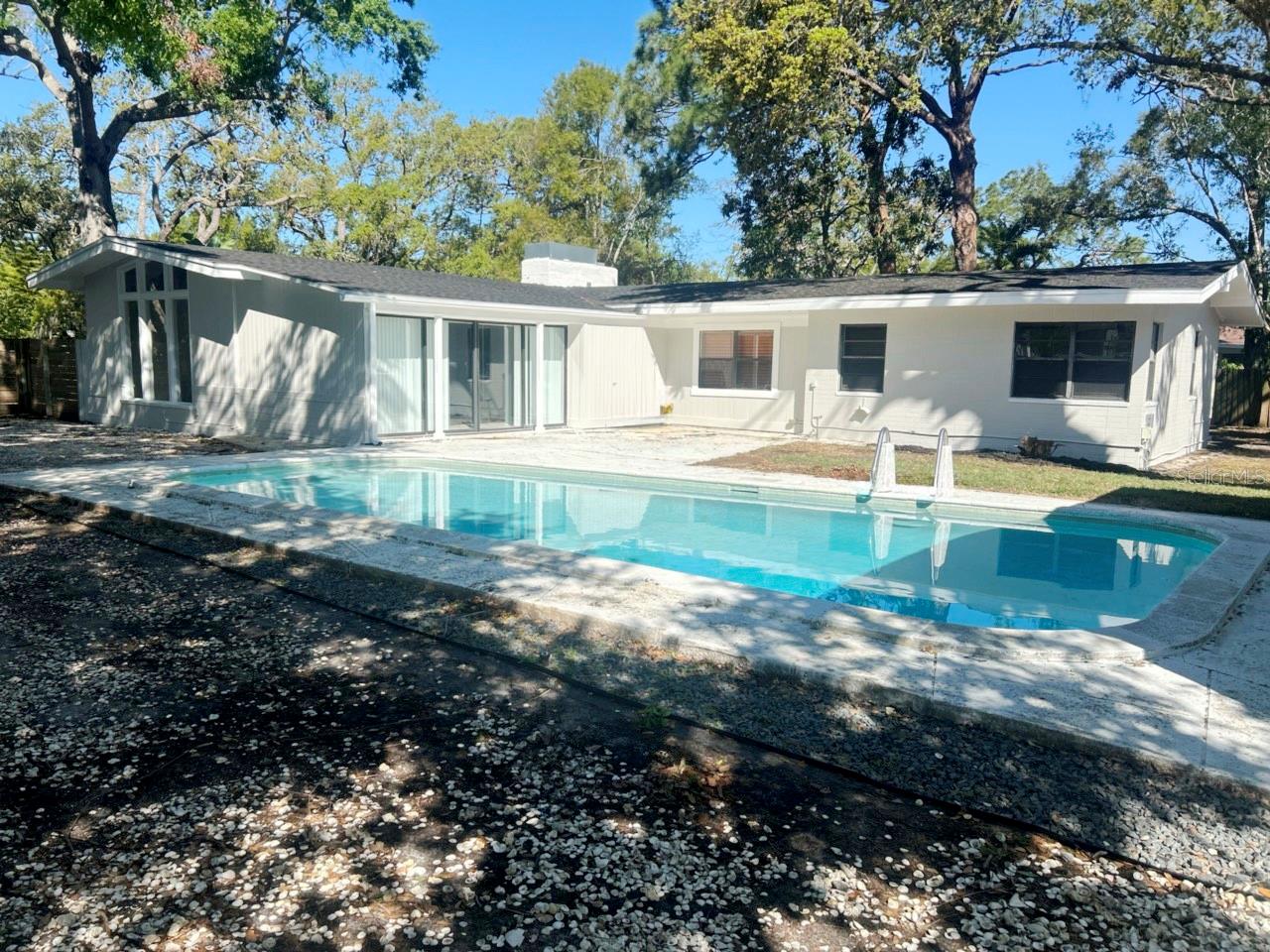 4310 7TH ST S, ST PETERSBURG, FL, 33705