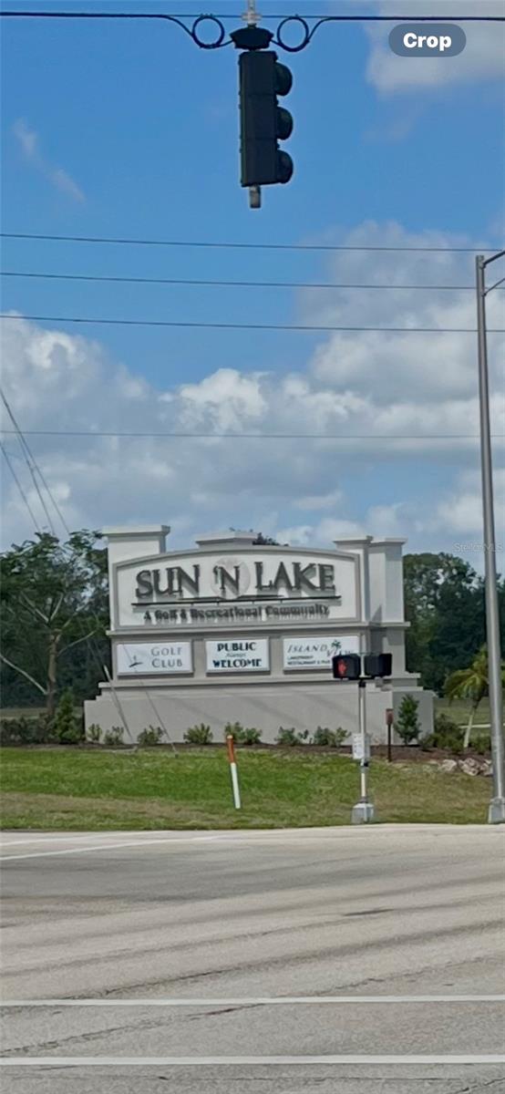 6755 SAN BENITO DR, SEBRING, FL, 33872