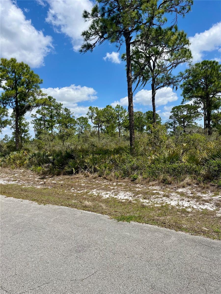 6755 SAN BENITO DR, SEBRING, FL, 33872