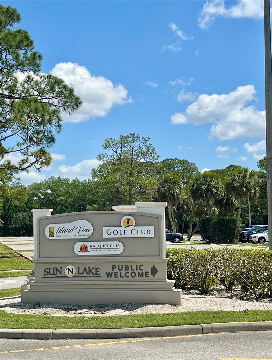 6755 SAN BENITO DR, SEBRING, FL, 33872