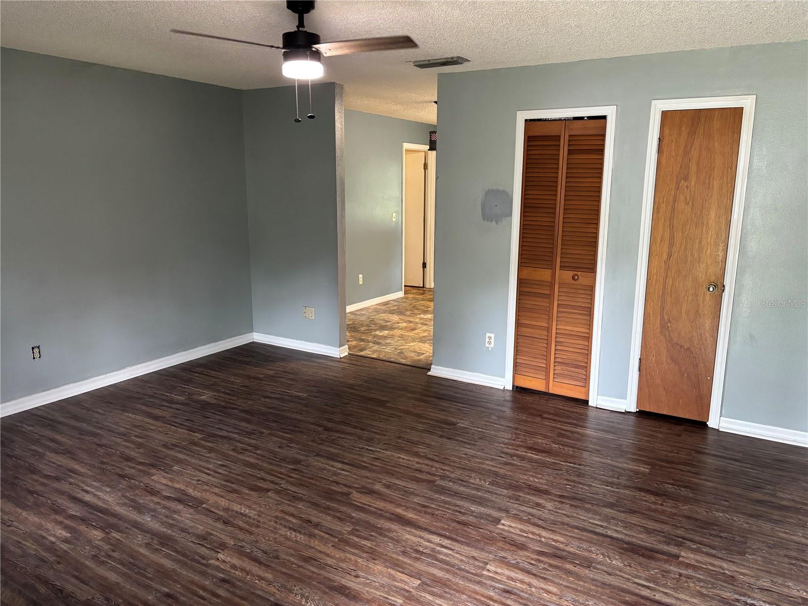 5500 NE 12TH AVE, OCALA, FL, 34479