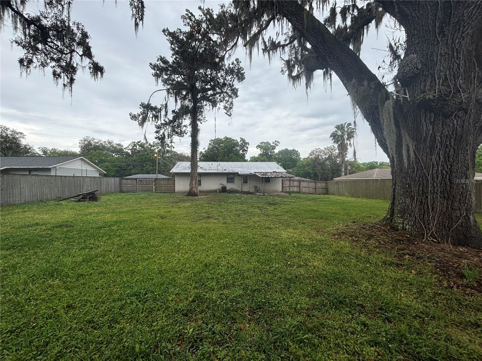 5500 NE 12TH AVE, OCALA, FL, 34479