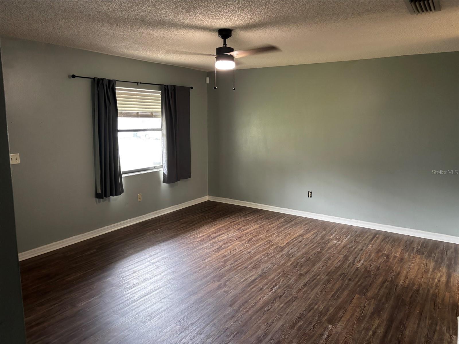 5500 NE 12TH AVE, OCALA, FL, 34479