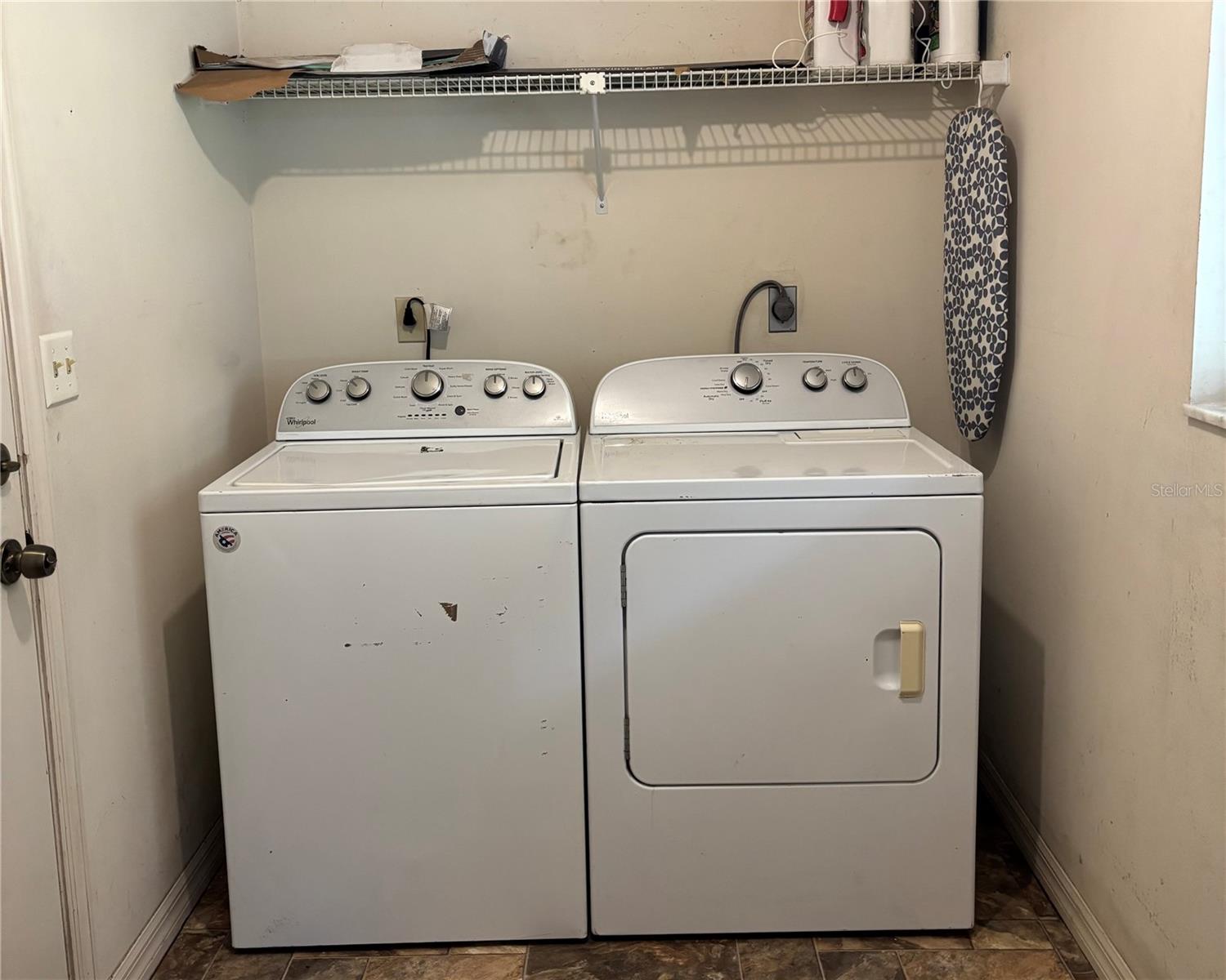 5500 NE 12TH AVE, OCALA, FL, 34479