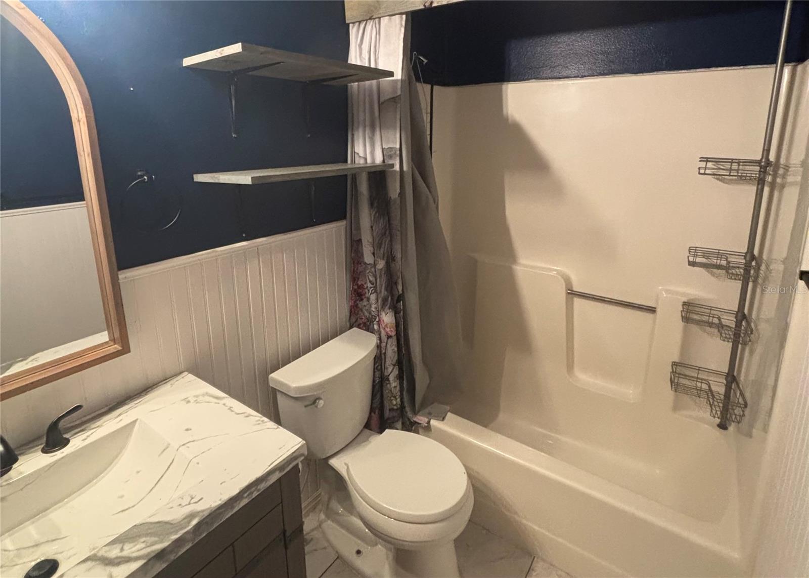 5500 NE 12TH AVE, OCALA, FL, 34479