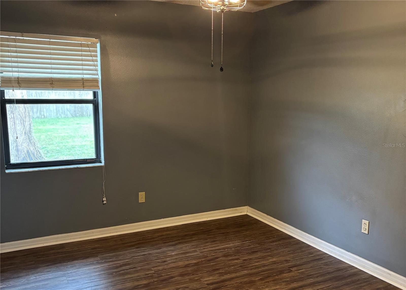 5500 NE 12TH AVE, OCALA, FL, 34479