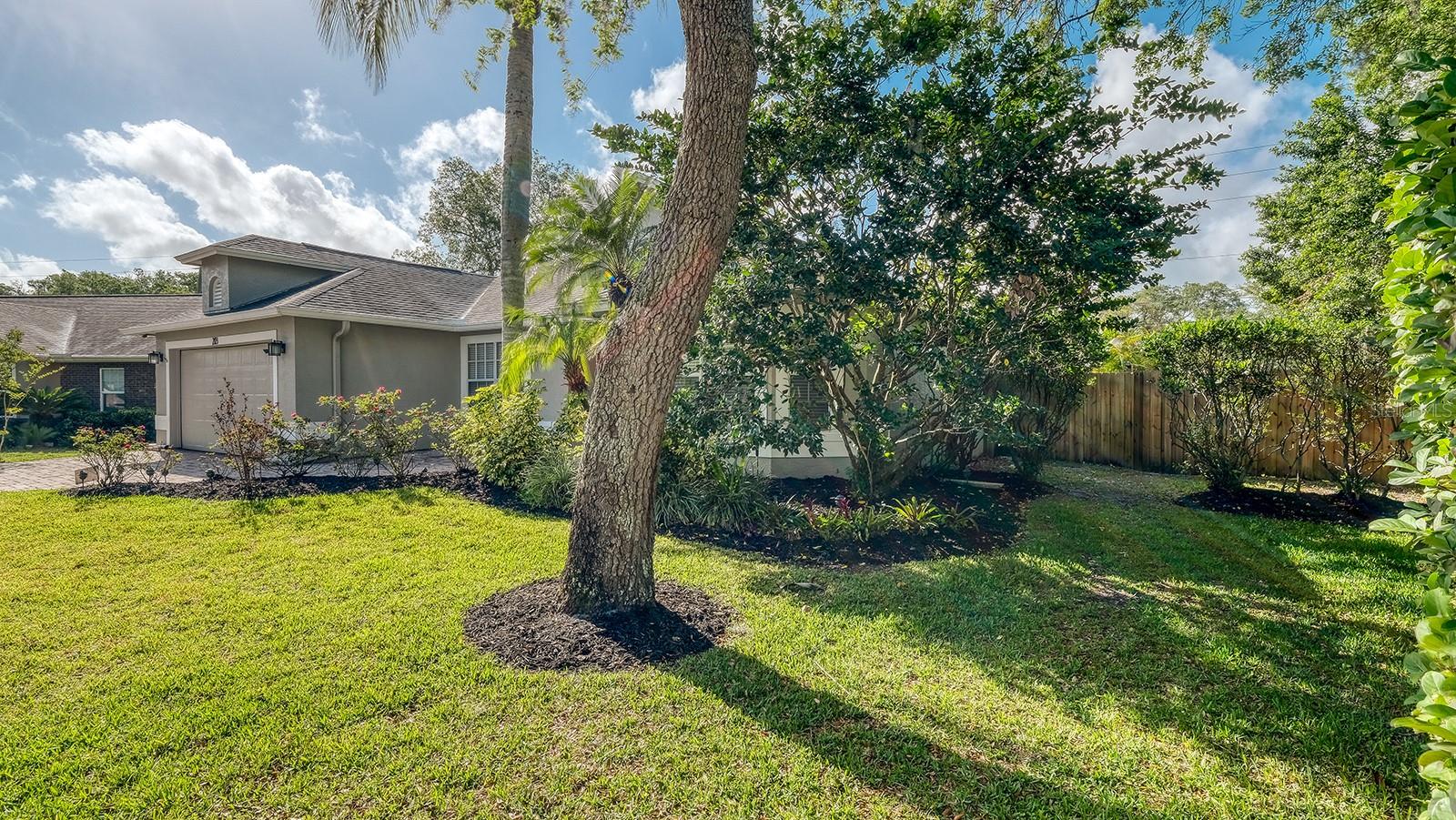 203 RED BUD CT, LAKE MARY, FL, 32746