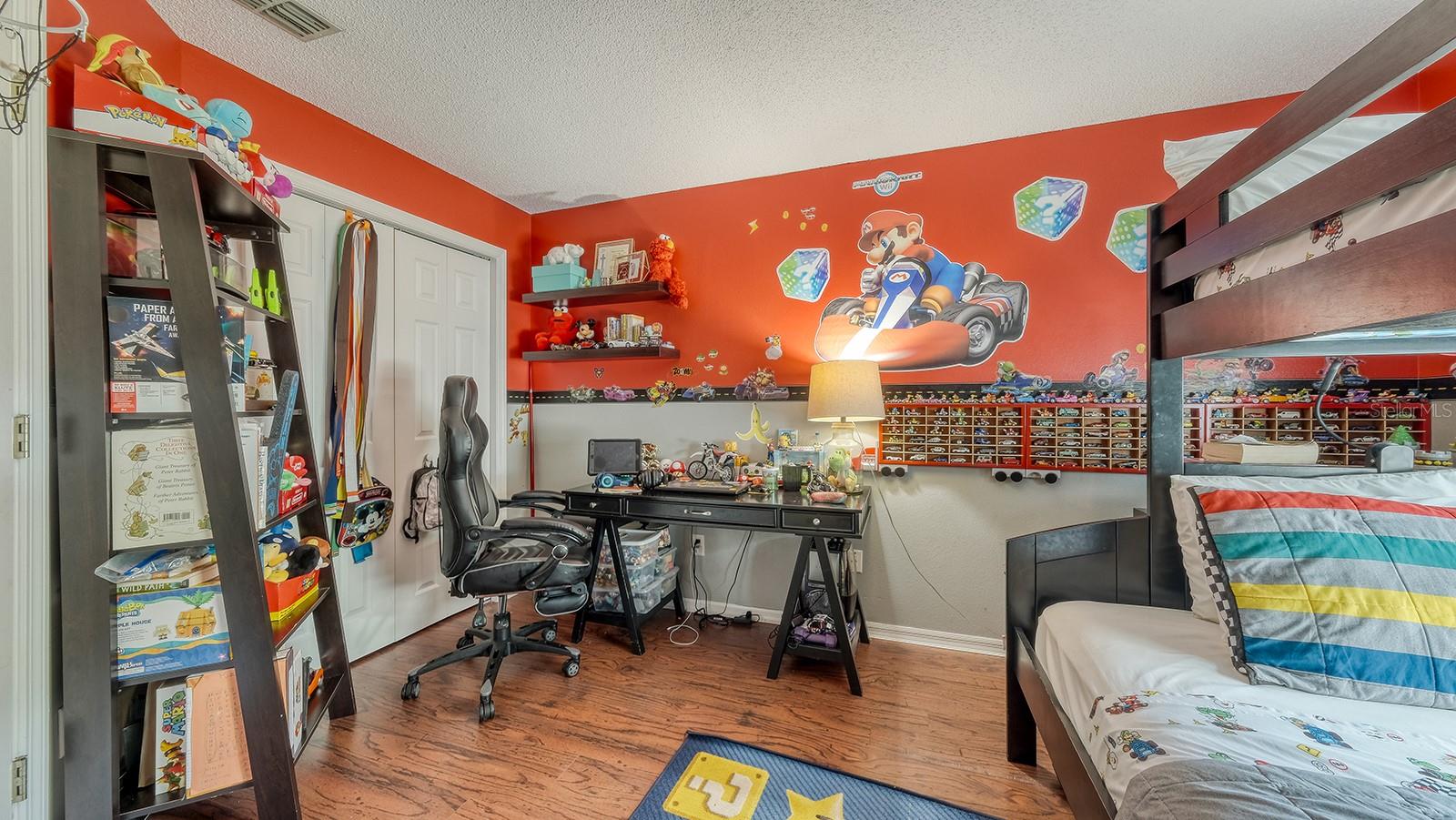 203 RED BUD CT, LAKE MARY, FL, 32746