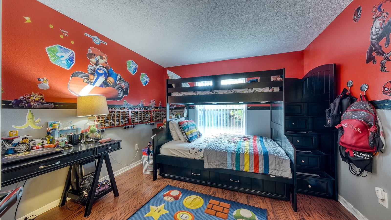 203 RED BUD CT, LAKE MARY, FL, 32746