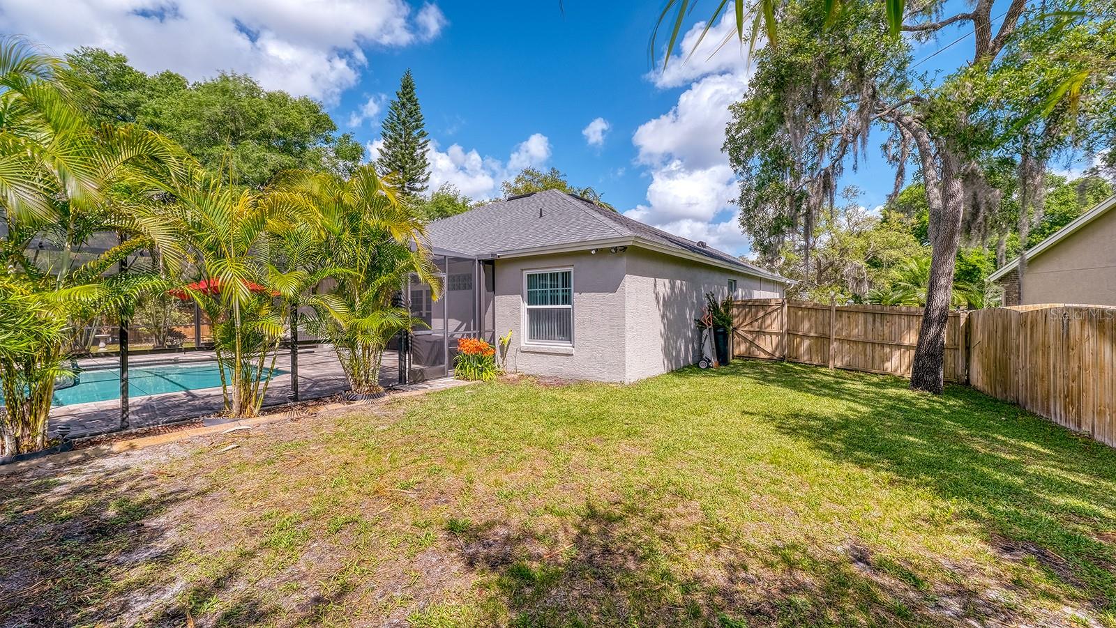 203 RED BUD CT, LAKE MARY, FL, 32746