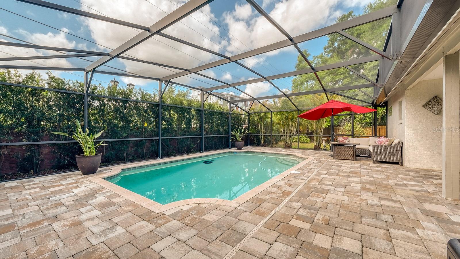 203 RED BUD CT, LAKE MARY, FL, 32746