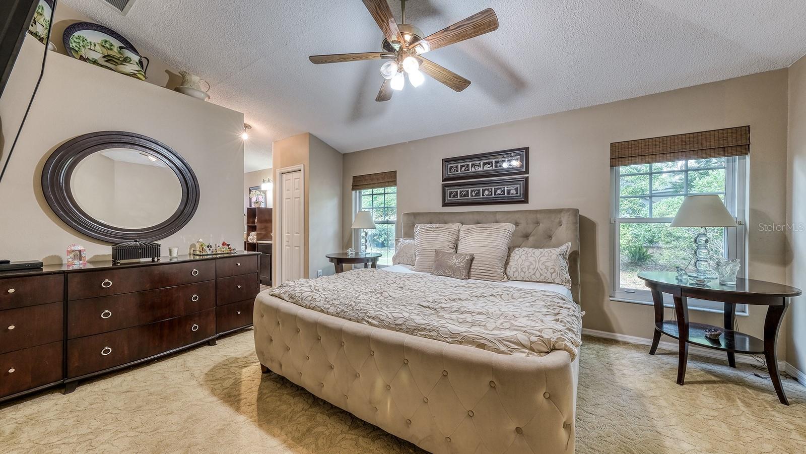 203 RED BUD CT, LAKE MARY, FL, 32746