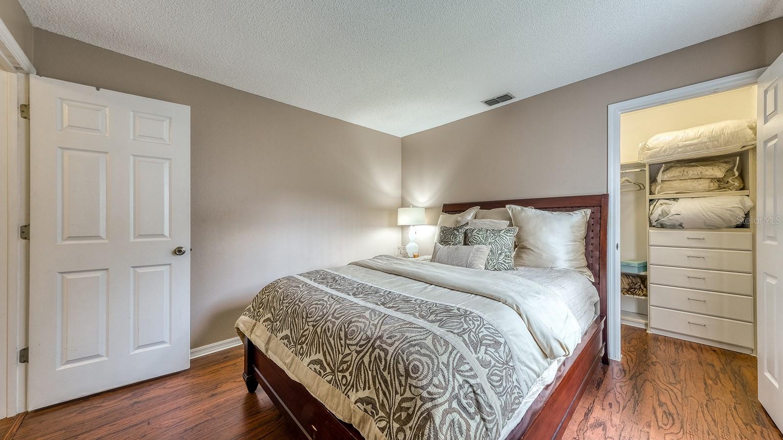 203 RED BUD CT, LAKE MARY, FL, 32746