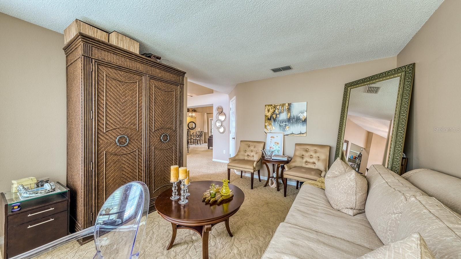 203 RED BUD CT, LAKE MARY, FL, 32746