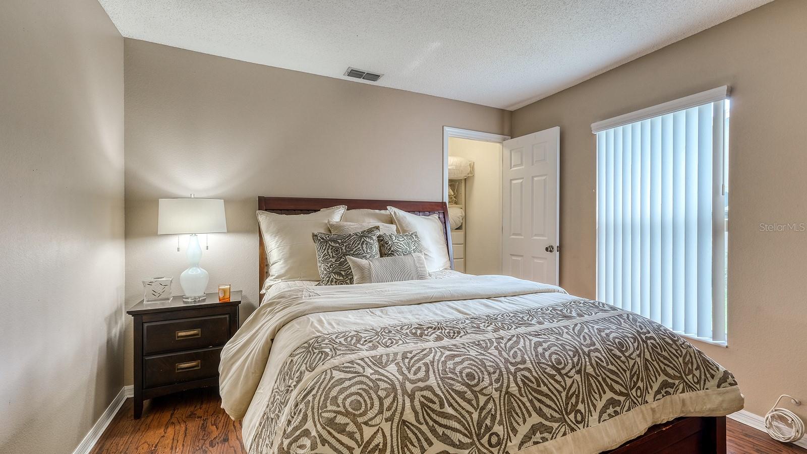 203 RED BUD CT, LAKE MARY, FL, 32746
