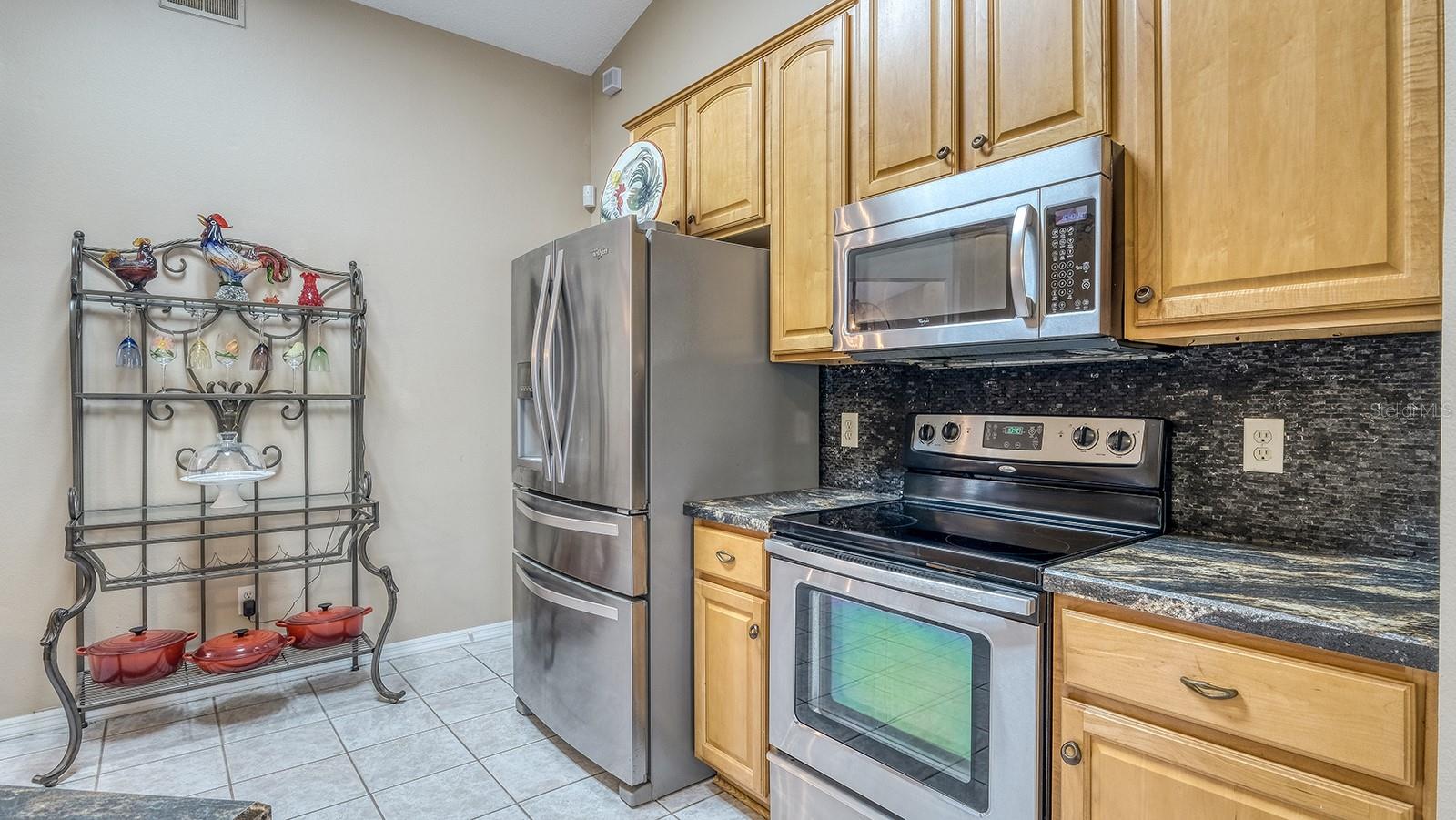 203 RED BUD CT, LAKE MARY, FL, 32746