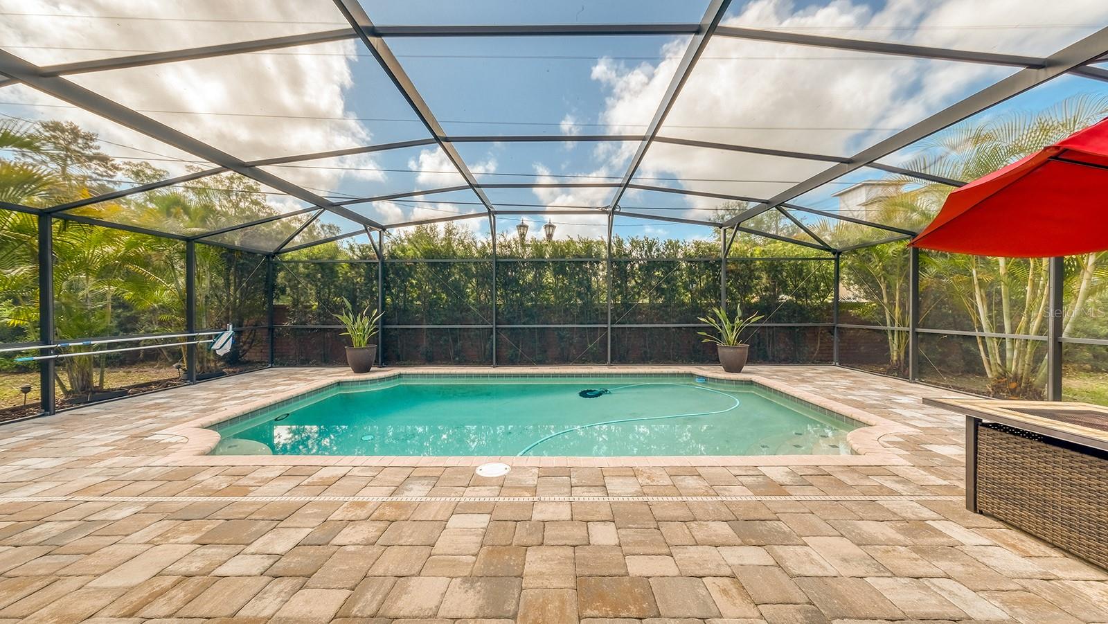 203 RED BUD CT, LAKE MARY, FL, 32746