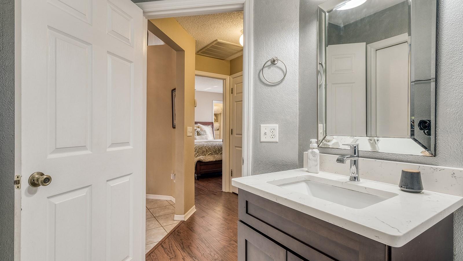 203 RED BUD CT, LAKE MARY, FL, 32746