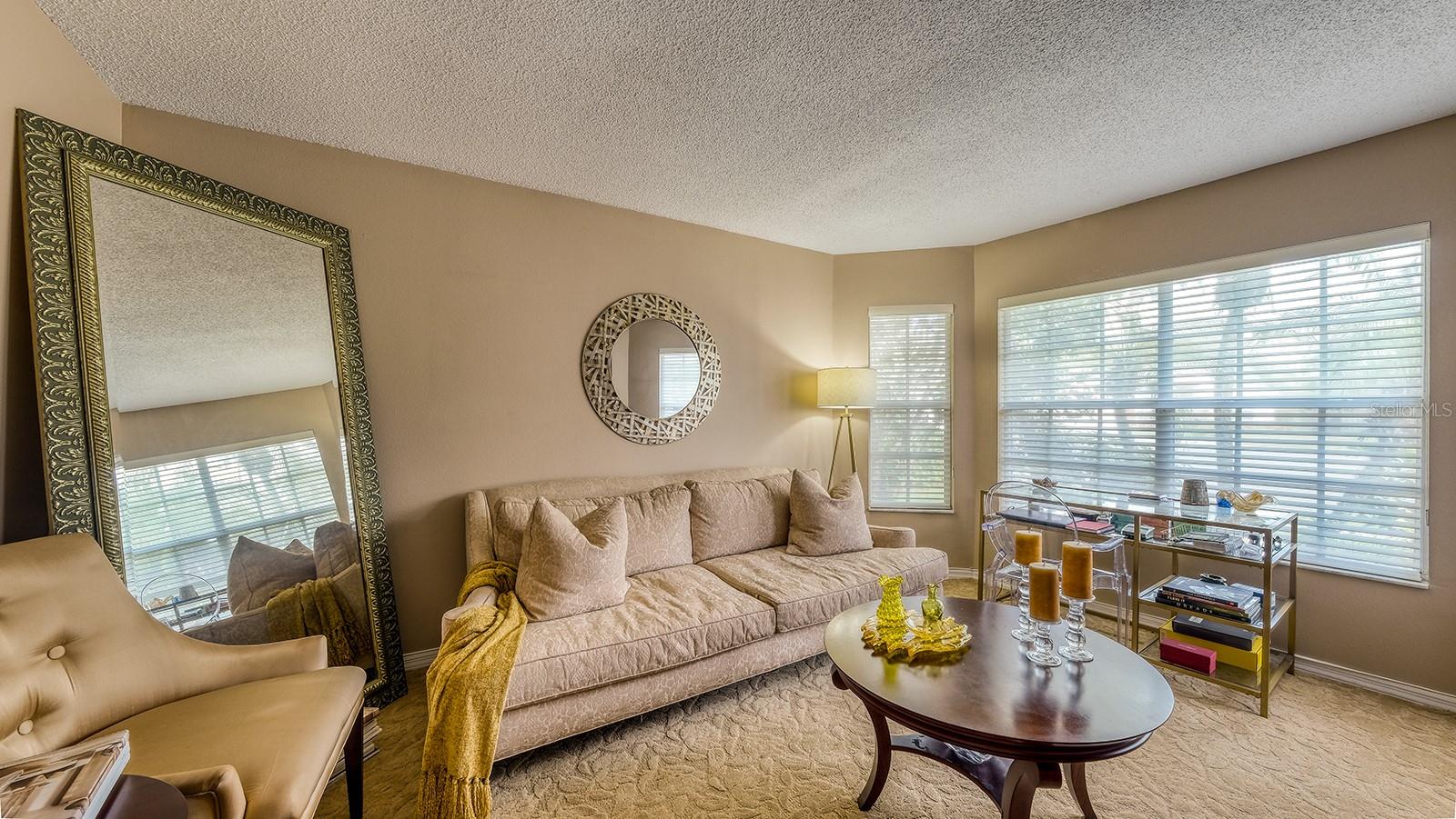 203 RED BUD CT, LAKE MARY, FL, 32746