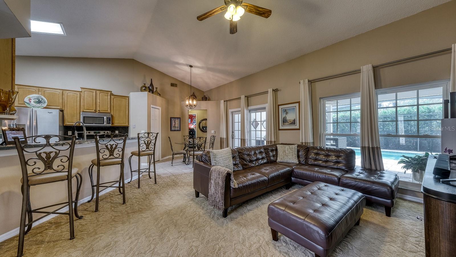 203 RED BUD CT, LAKE MARY, FL, 32746