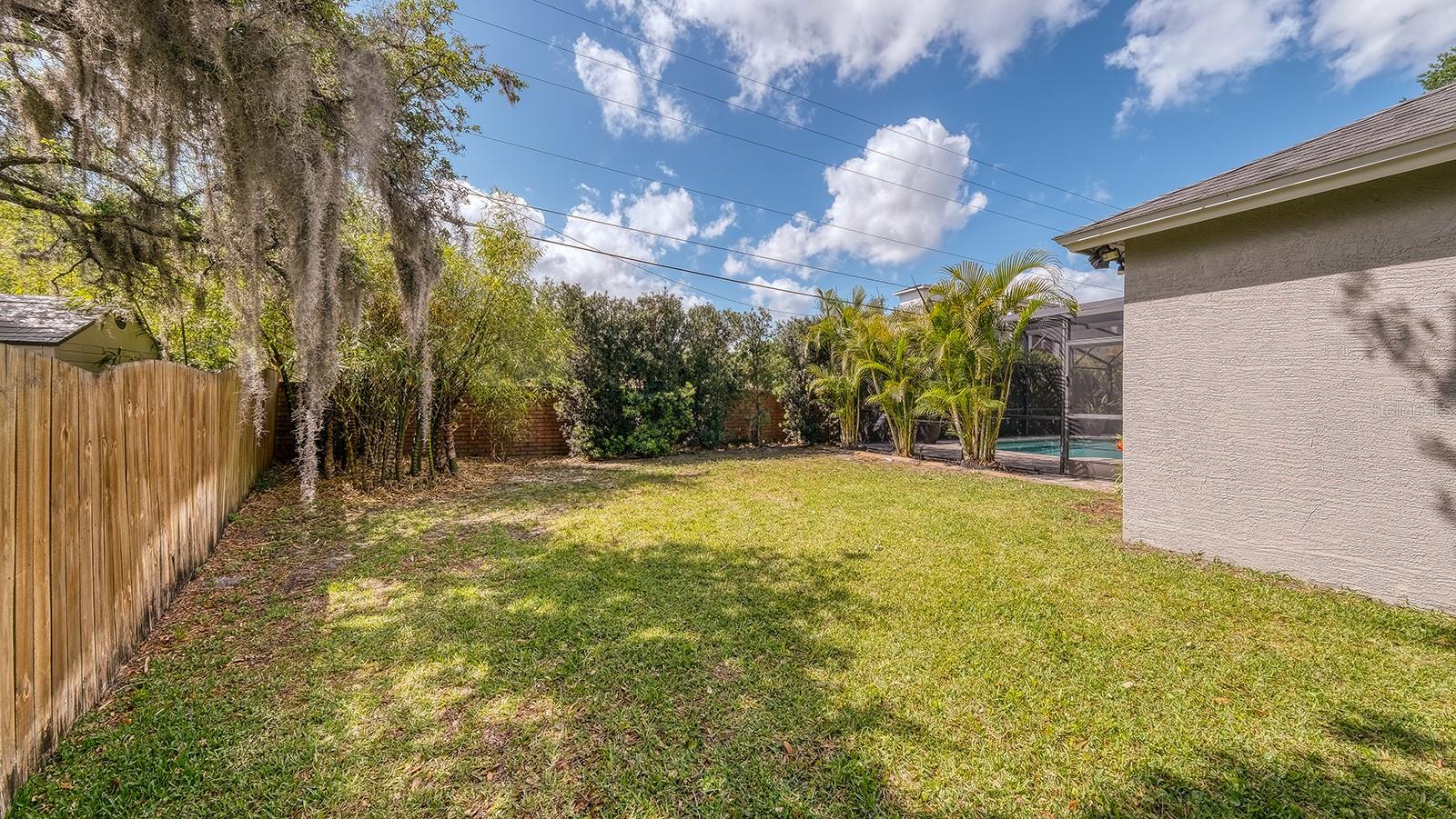 203 RED BUD CT, LAKE MARY, FL, 32746