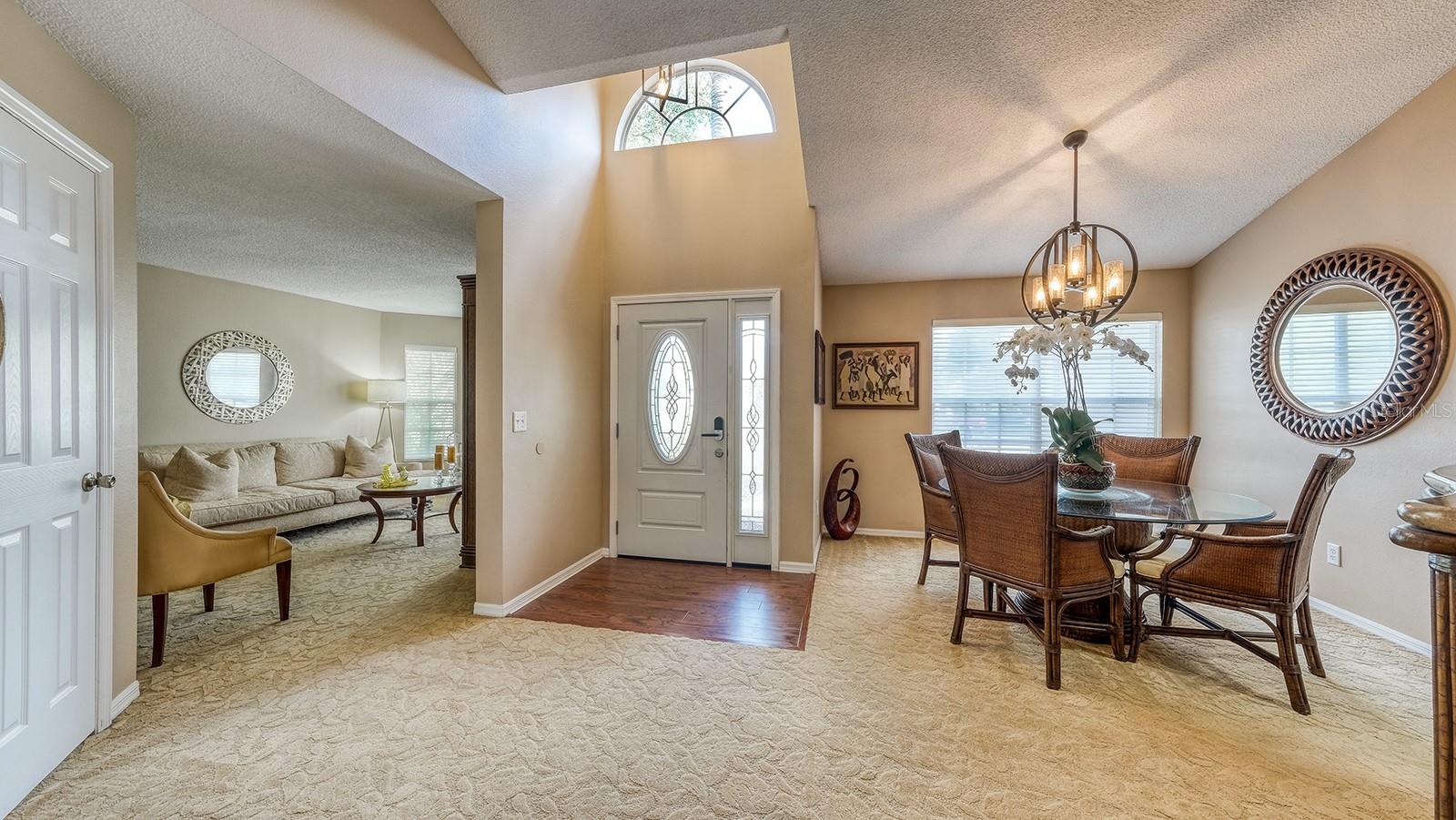 203 RED BUD CT, LAKE MARY, FL, 32746