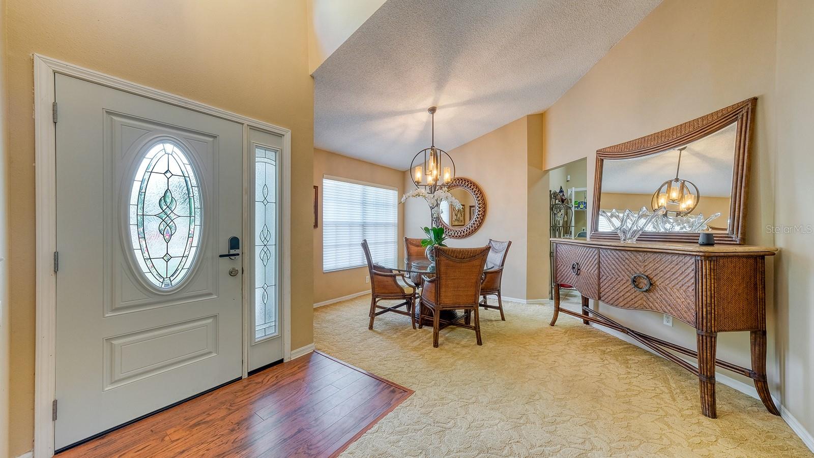 203 RED BUD CT, LAKE MARY, FL, 32746