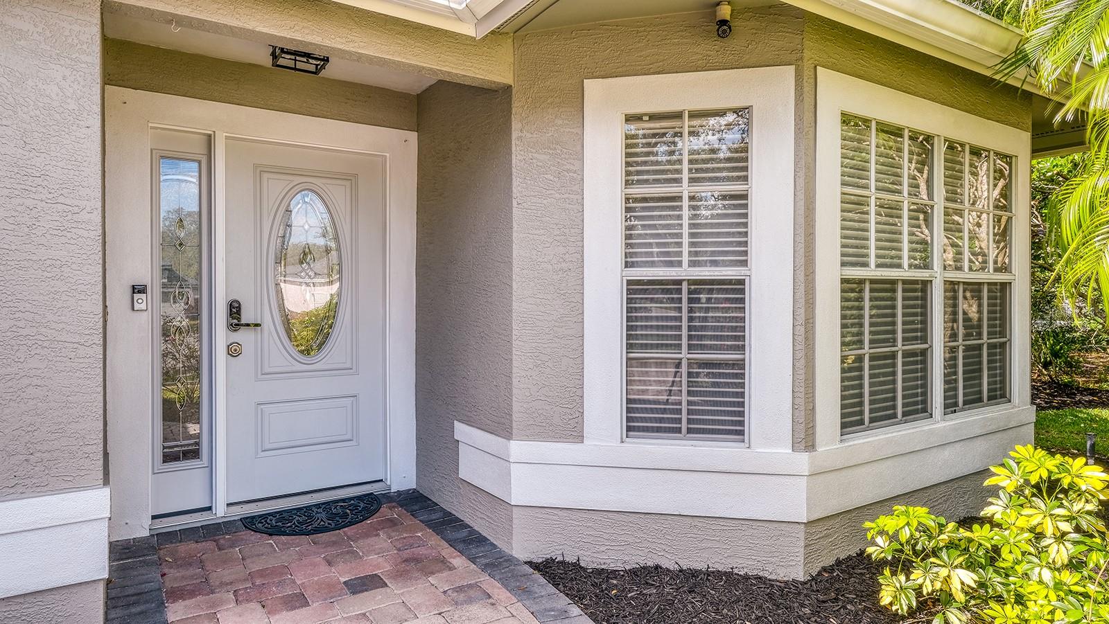 203 RED BUD CT, LAKE MARY, FL, 32746
