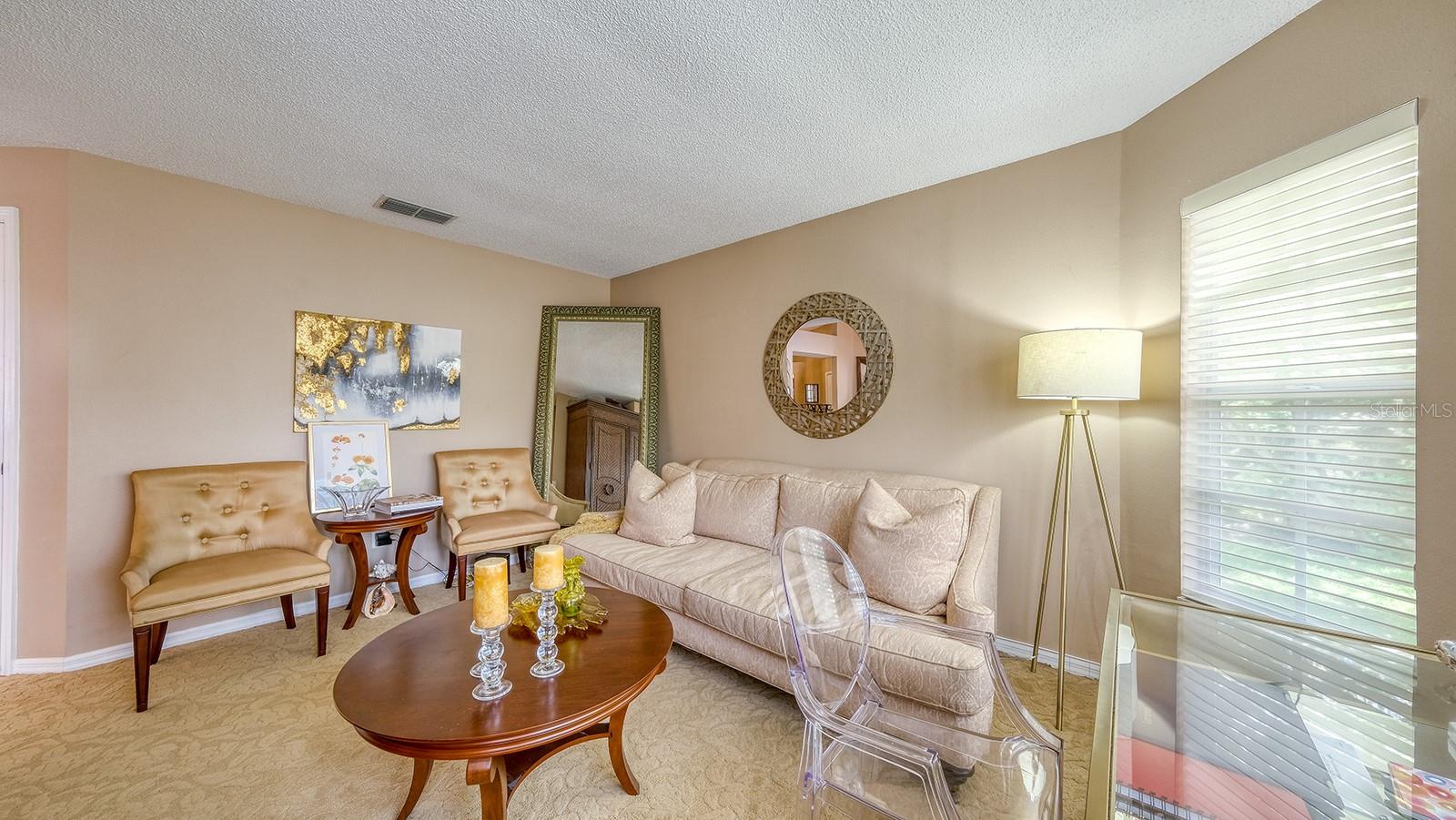 203 RED BUD CT, LAKE MARY, FL, 32746