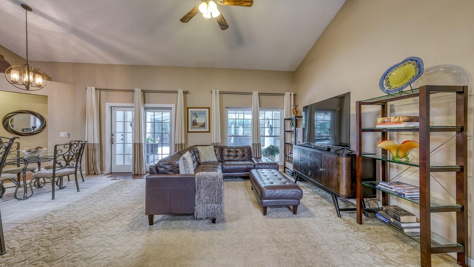 203 RED BUD CT, LAKE MARY, FL, 32746