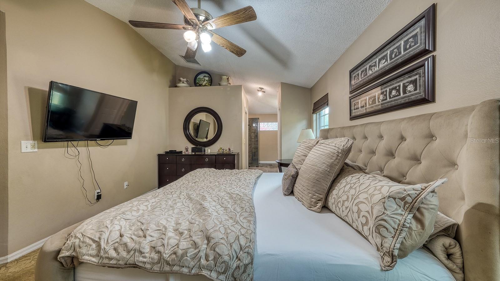 203 RED BUD CT, LAKE MARY, FL, 32746