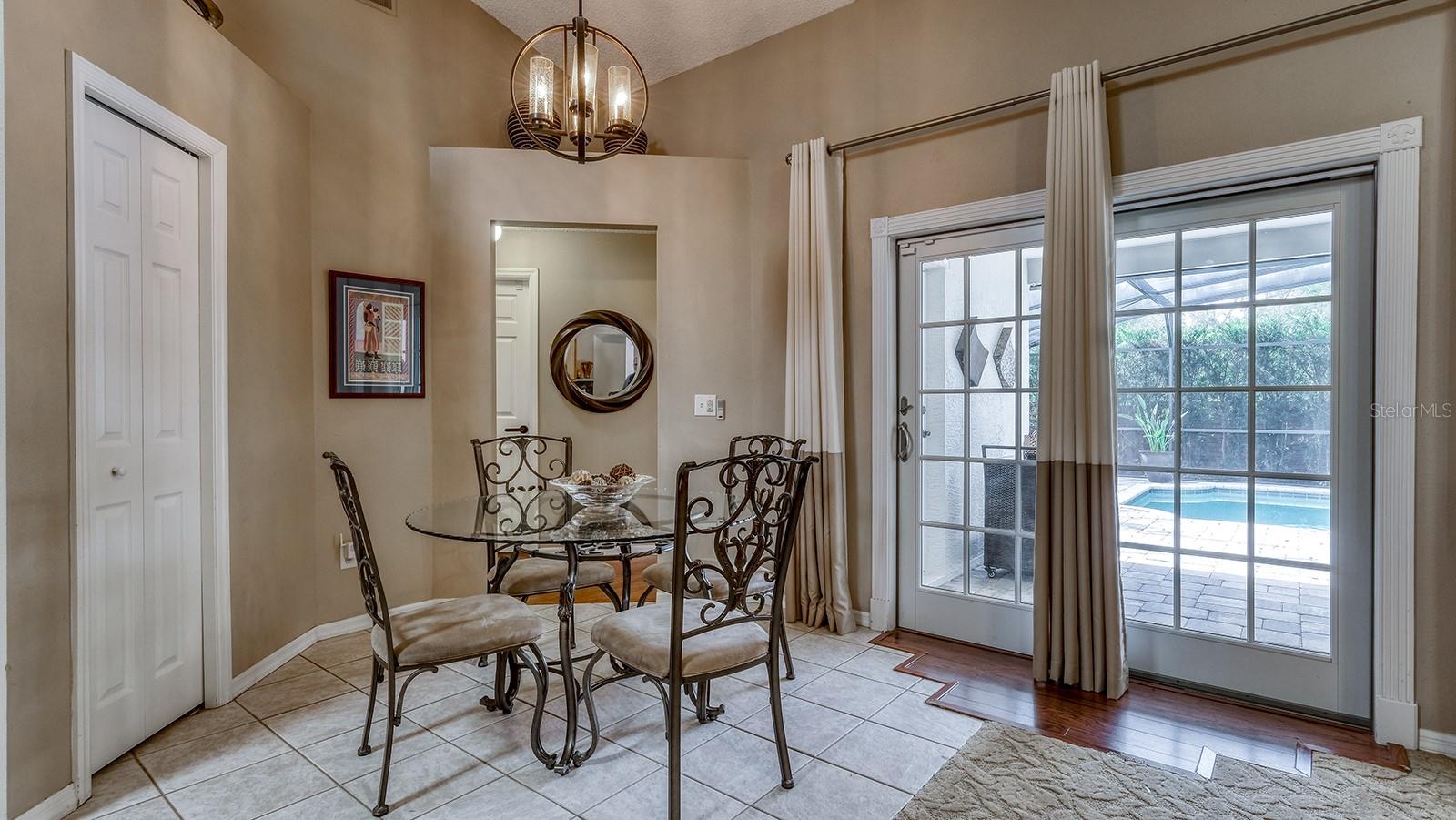 203 RED BUD CT, LAKE MARY, FL, 32746