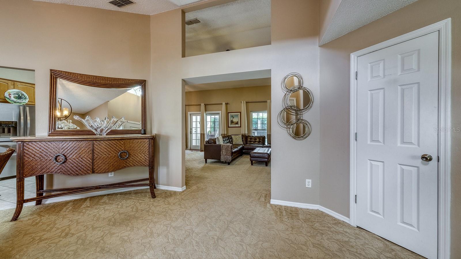 203 RED BUD CT, LAKE MARY, FL, 32746