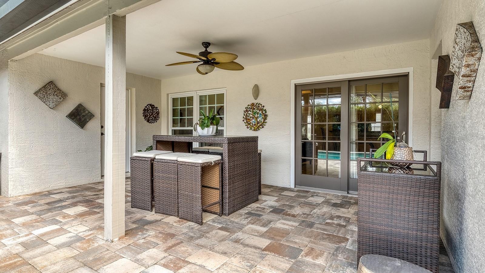 203 RED BUD CT, LAKE MARY, FL, 32746