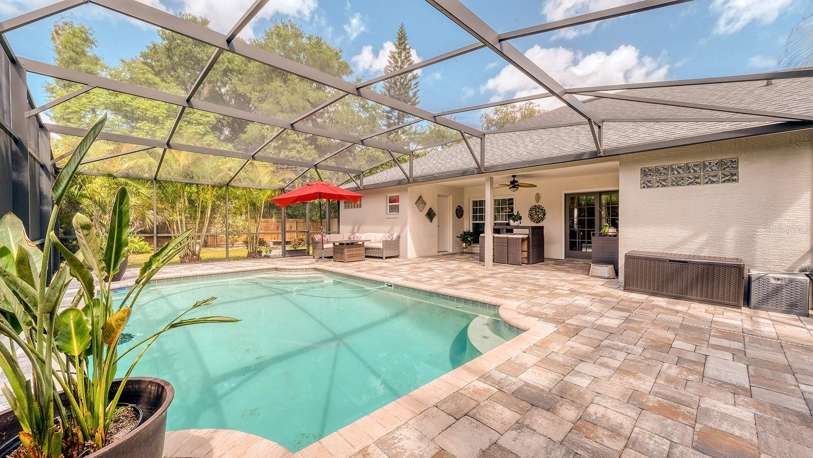 203 RED BUD CT, LAKE MARY, FL, 32746