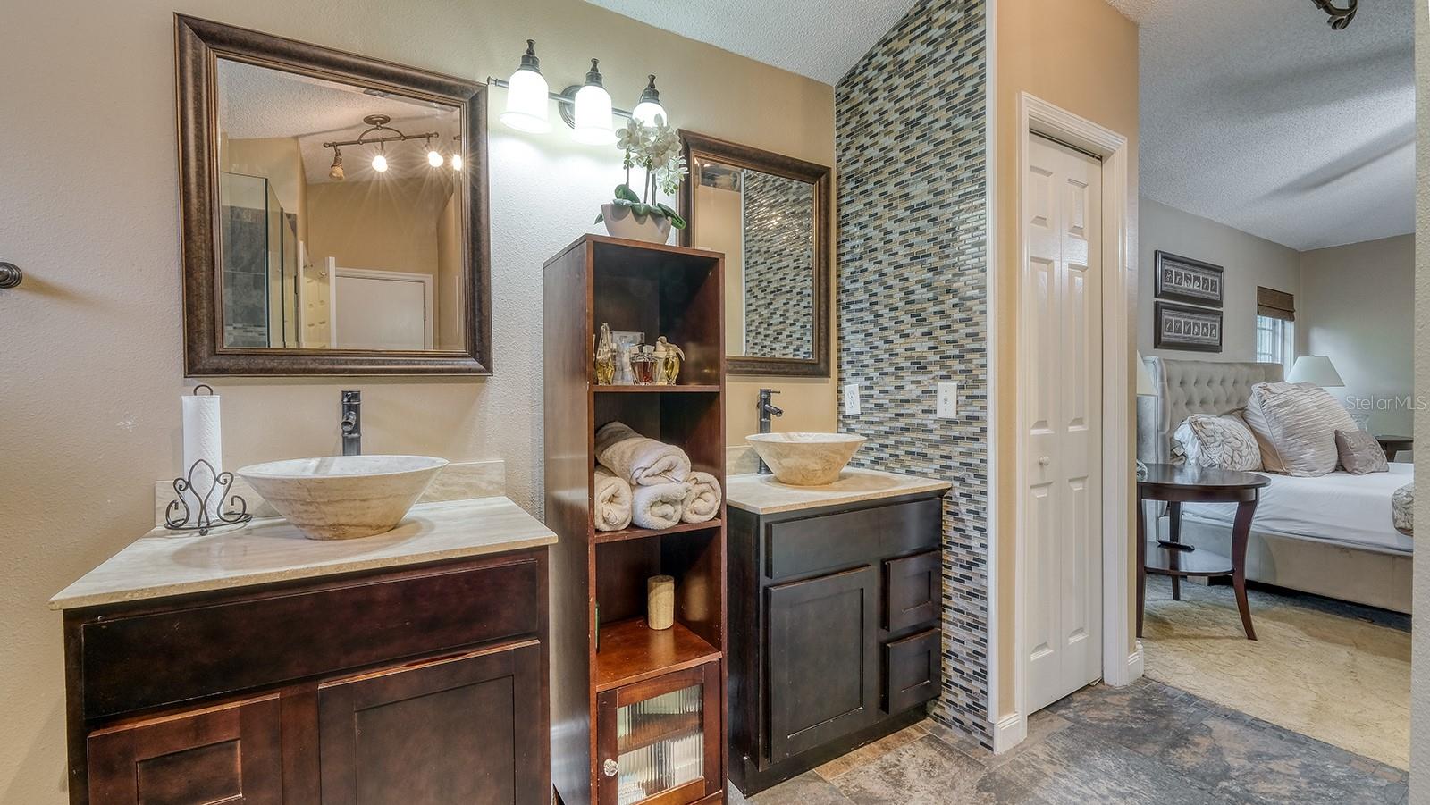 203 RED BUD CT, LAKE MARY, FL, 32746