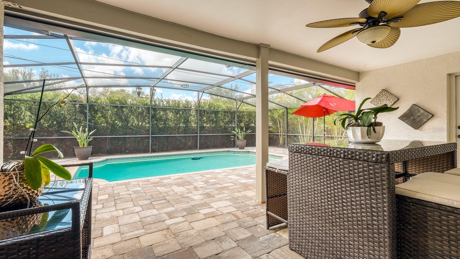 203 RED BUD CT, LAKE MARY, FL, 32746