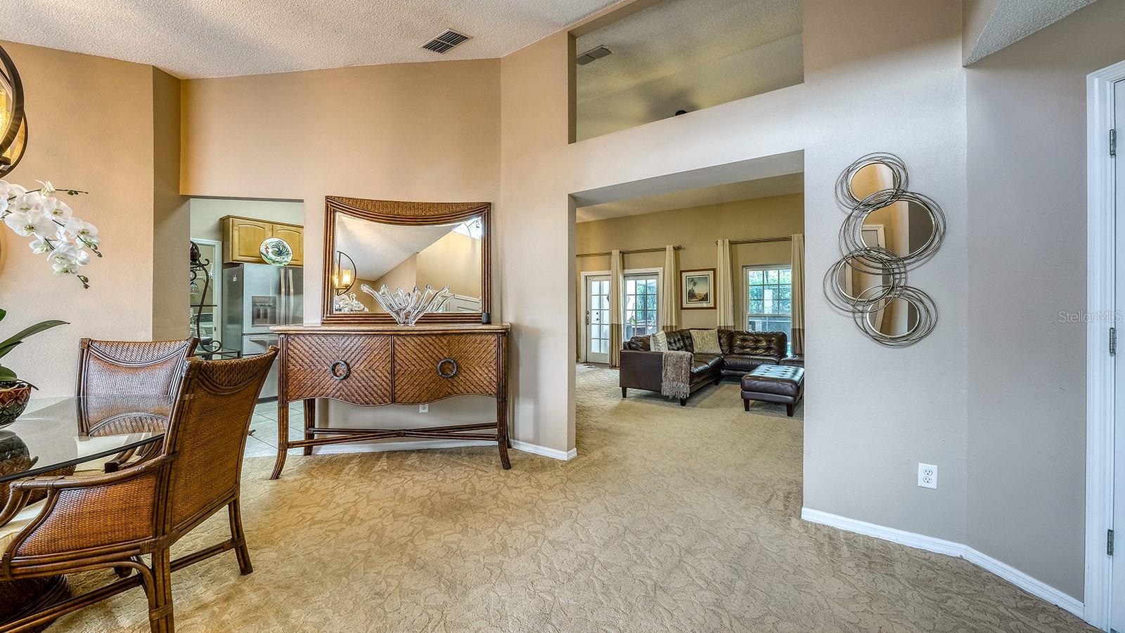 203 RED BUD CT, LAKE MARY, FL, 32746