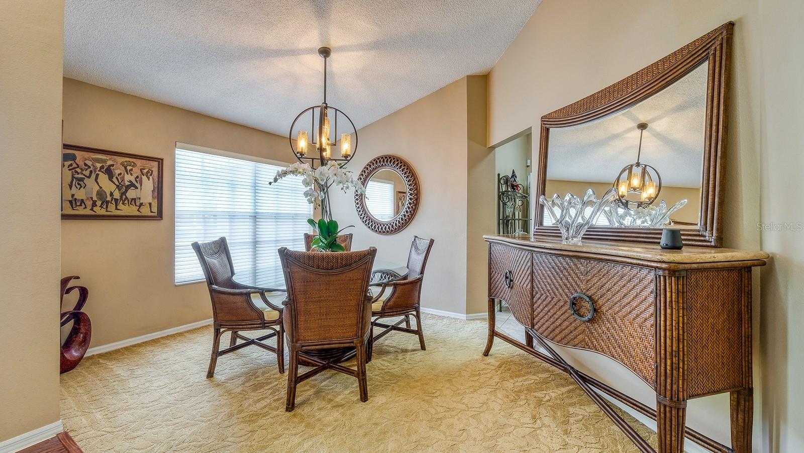 203 RED BUD CT, LAKE MARY, FL, 32746