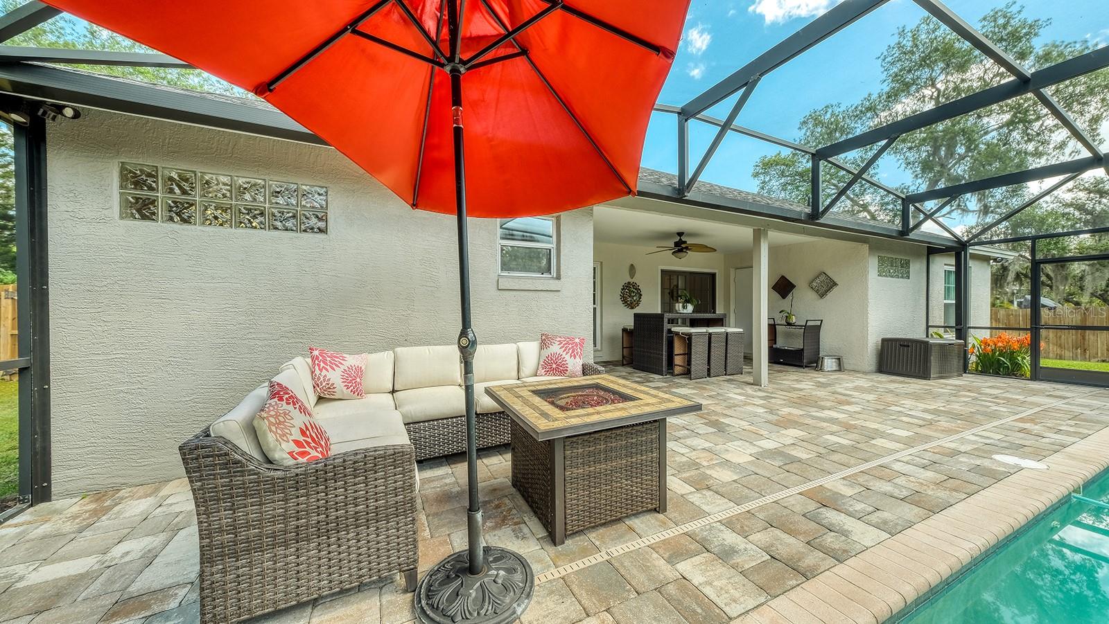 203 RED BUD CT, LAKE MARY, FL, 32746