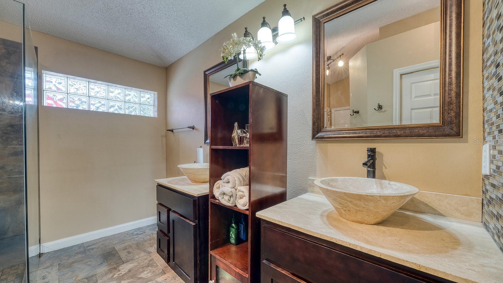203 RED BUD CT, LAKE MARY, FL, 32746