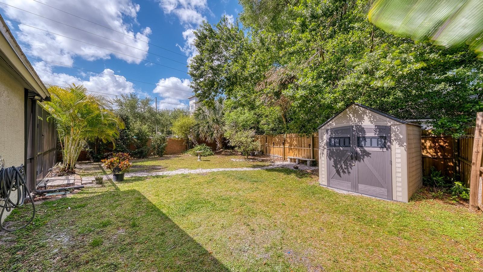 203 RED BUD CT, LAKE MARY, FL, 32746